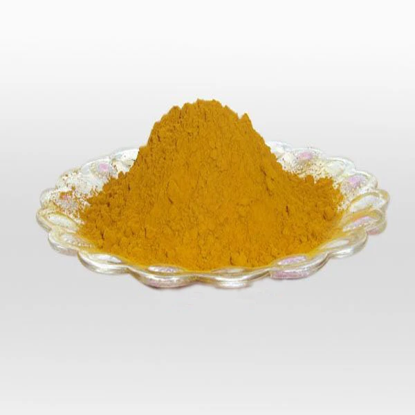 cationic yellow x-grl 200% (fluorine free )/basic yellow 29/cas