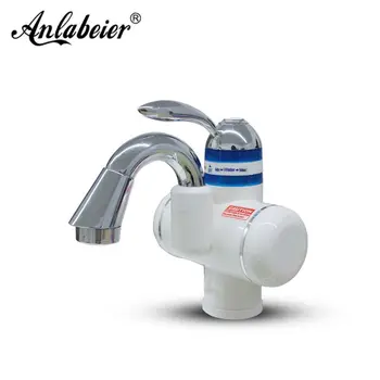 Induction Cooker Water Ridge Faucet Company Hawawi Tap Instant