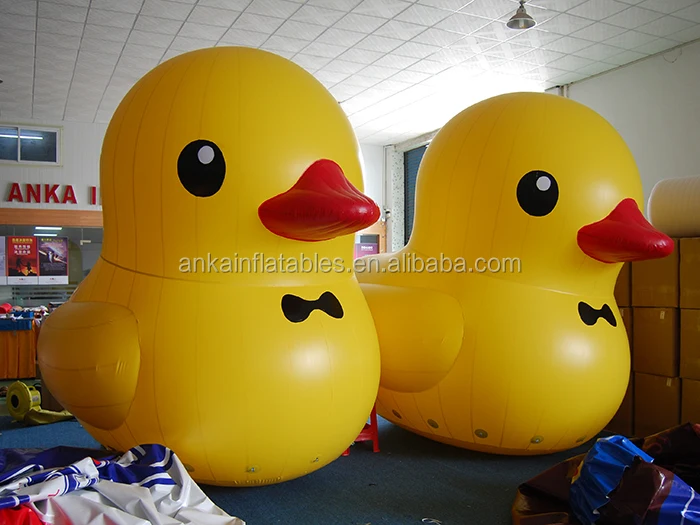 Harga Pabrik Inflatable Kartun Karakter Hewan Kuning Bebek Keren Rhubarb Bebek Dengan Kacamata Untuk Display Buy Inflatable Yellow Duck Tiup Bebek Besar Inflatable Karakter Product On Alibaba Com