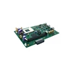 Custom Gerber File Bom Stm 5 94V0 Printed Circuit Board Assembly For Electronics