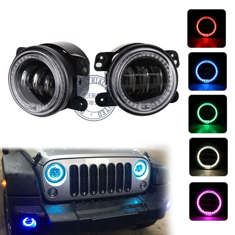 4 inch led fog light (7).jpg