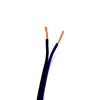 Aisen Car Audio Cable high quality auto 12ga 14ga 16ga car audio speaker wire