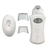 ionic microcurrent spa cryo anti aging device for face slimming lifting machine facial electrodes galvanic facial massager