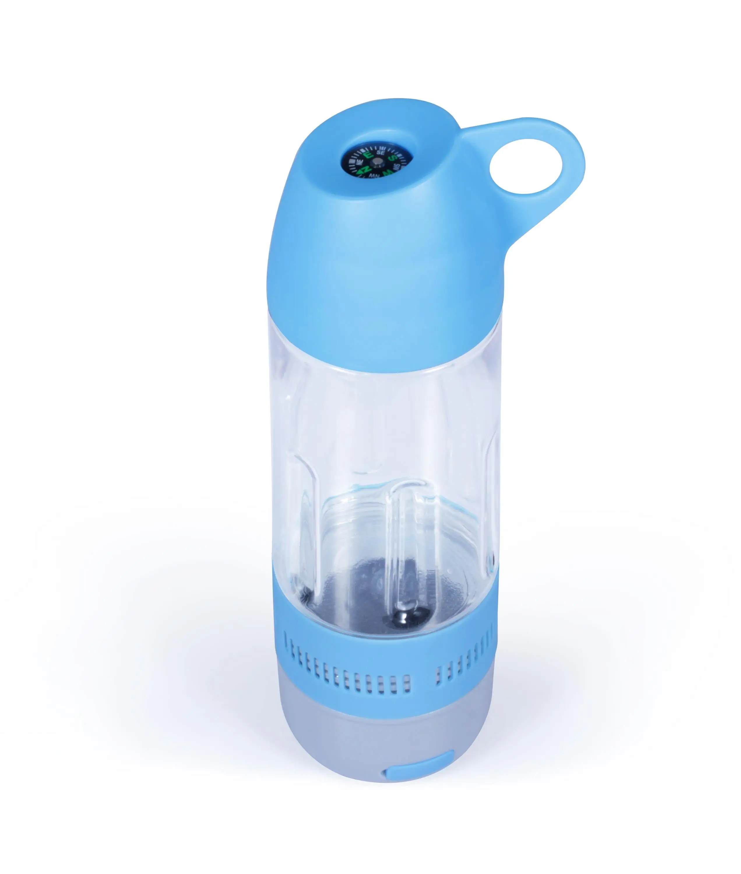 bluetooth water bottle speaker (5).jpg