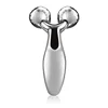 Wholesale various high quality mini face lift thin tool