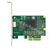 Best Video Editing Software HDMI Video Grabber External Capture Card 1080i Camera Frame Grabbers With 1080p/60hz