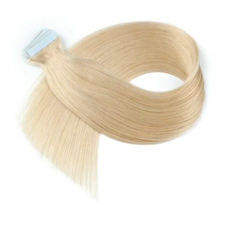human hair extensions tape in.jpg