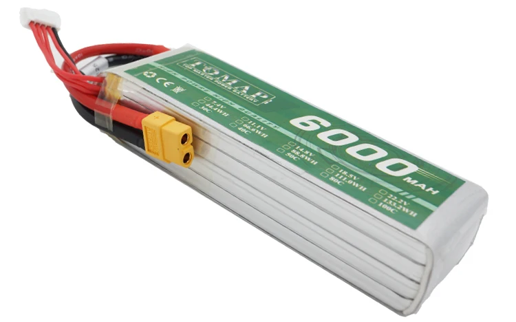 6000mah 4s lipo battery.jpg