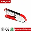 Compression Crimping Tools for F,BNC,RCA,right angled and keystone module compression connectors