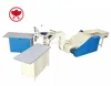 HFC-700-A Pillow Filling Machine,Cushion Making Machine