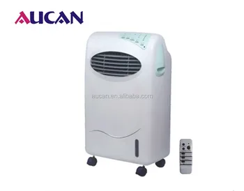 energy saving air cooler