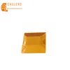 ABS material Raised Pavement Marker Reflective Road Stud