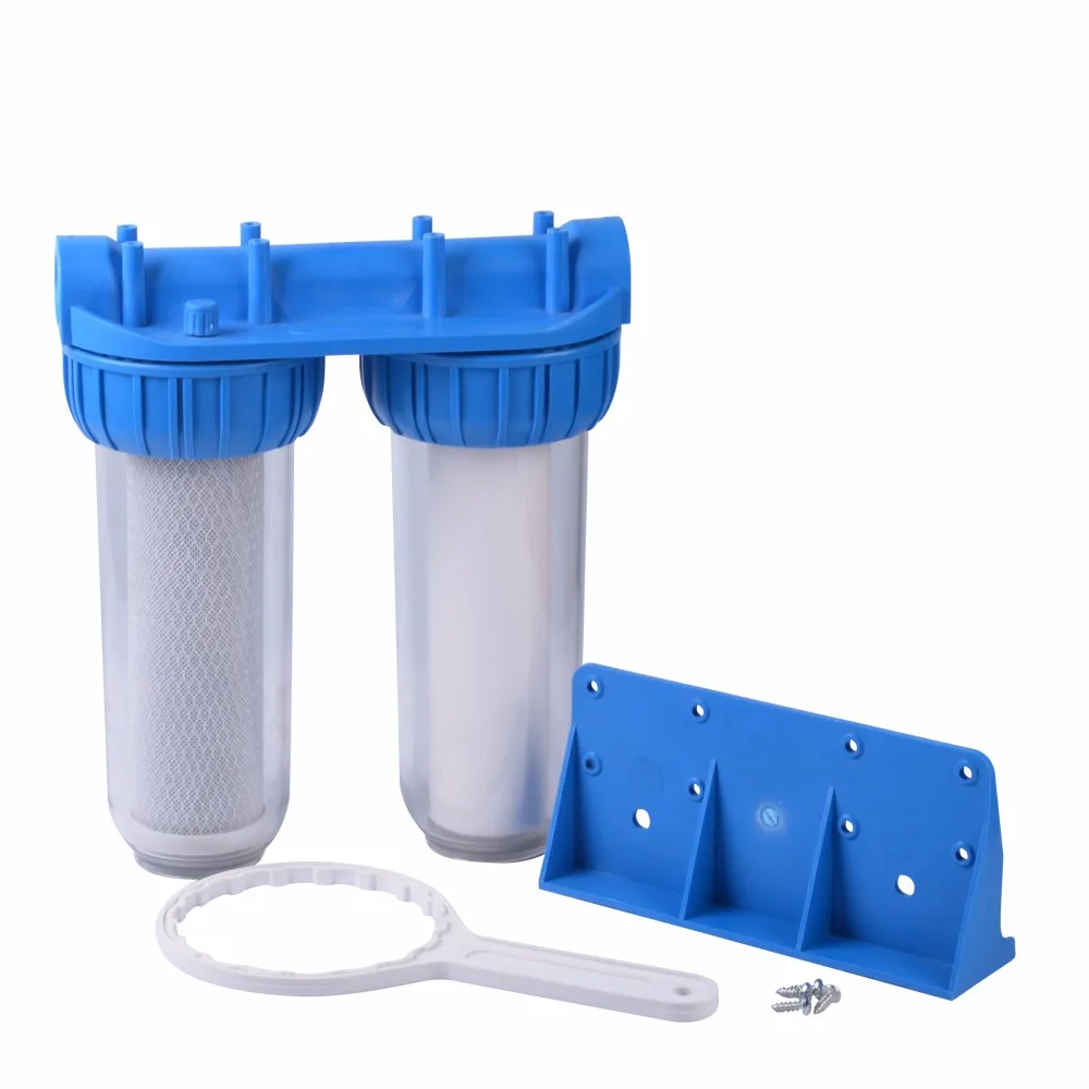 Largescale Water Filter For Sediment And Chlorine Remove Buy Water