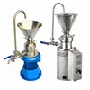 Wenzhou Steel Industrial 110v High Speed Wet Rice Grinder