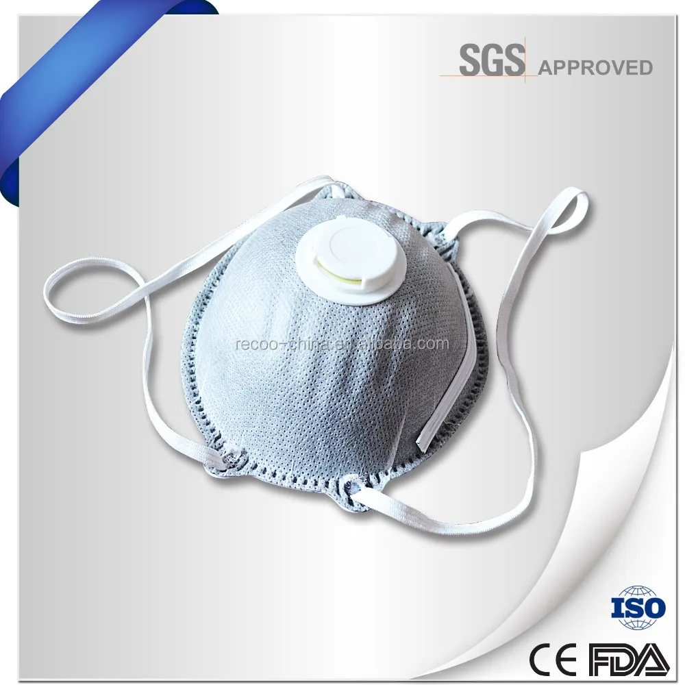 Disposable Ffp3 Ffp2 N95 Dust Mask Buy High Quality Dust Mask,Face