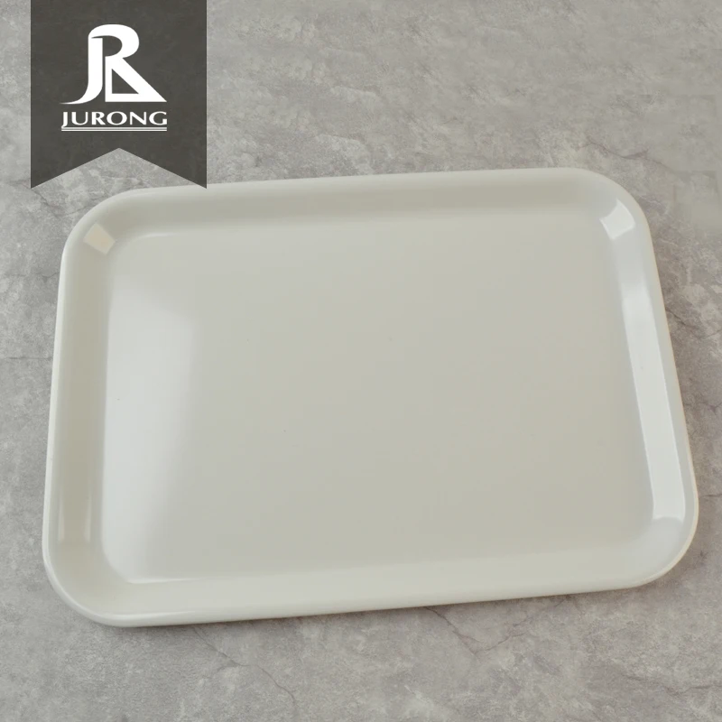 food trays for sale