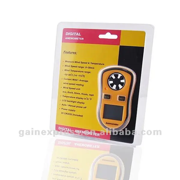 J02GM-8908_blister.jpg