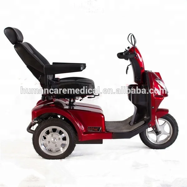 
3 wheels electric tricycle for passenger/motor tricycle/tricycle for elder 