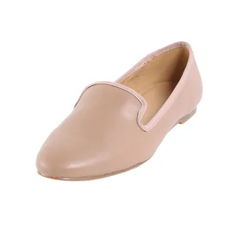 nude color shoes for women