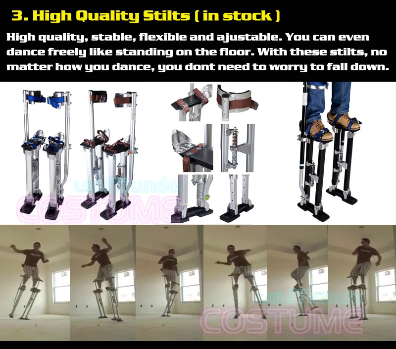 robot-led-costume_01 (4).jpg