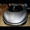 /product-detail/electric-car-green-sport-energy-chinese-electric-car-62144693549.html