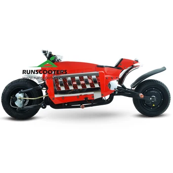 Dodge Tomahawk For Sale >> Runscooters Wholesales Dodge Tomahawk Electric Racing Bikes 20ah - Buy Cheap Electric Bike ... Dodge Tomahawk For Sale >> Runscooters Wholesales Dodge Tomahawk Electric Racing Bikes 20ah - Buy Cheap Electric Bike ...