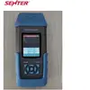 ST612 Handheld tdr tester/cable fault locator detect the break/mix point