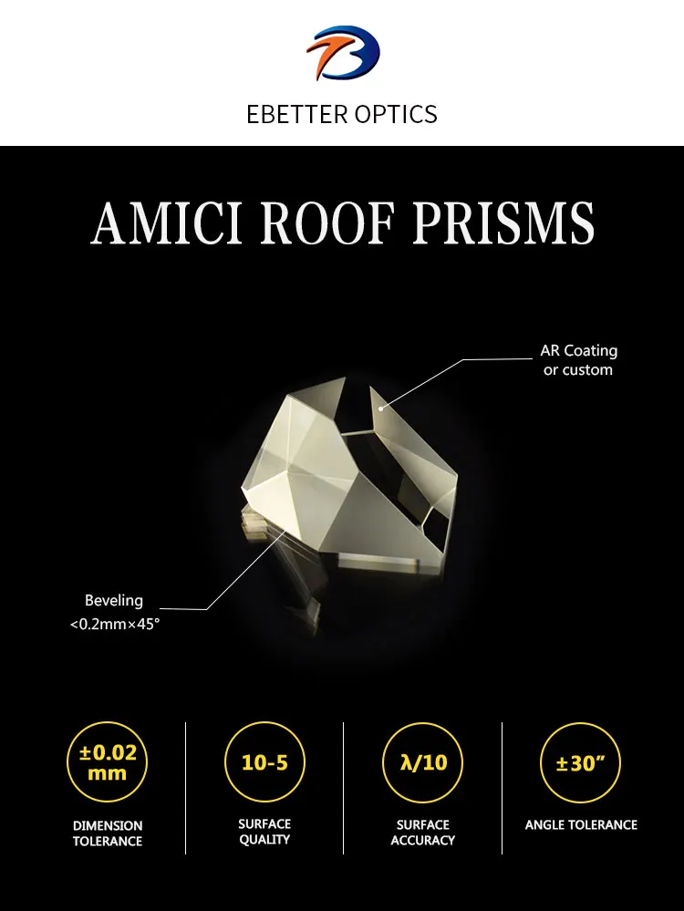 Amici-Roof-Prisms_01.jpg