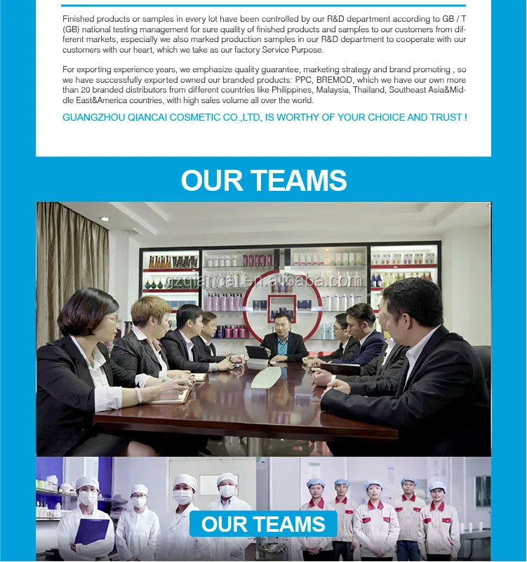 100ml Professional hair treatment product same like olaplex repair damaged hair