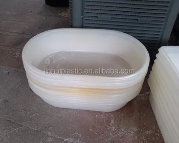 plastic wash tubs for sale