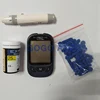 Popular blood glucose meter blood glucose monitor diabetes test