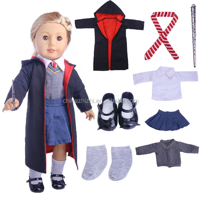 american girl doll clothes for sale
