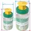 fly trap catcher HC4215 fly trap bottle Haierc new products