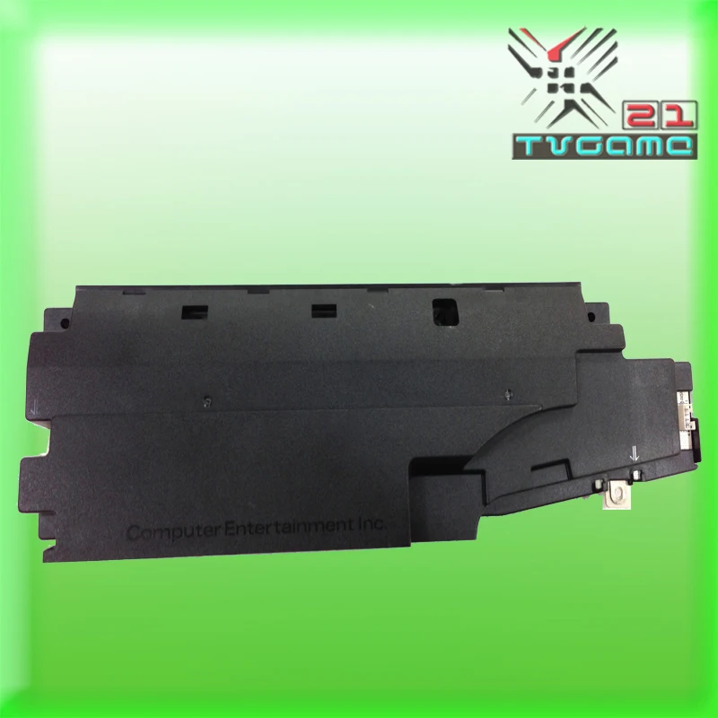 

Original Power Supply For PS3 Super Slim 4xxx Power Adapter APS-330 160AR