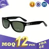 Blues Brothers Sunglasses, sunglass children, sunglass camera