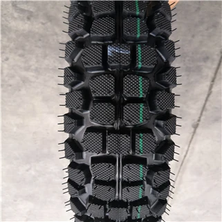 CY501 motorcycle tyre -3
