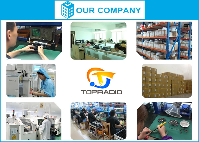 OUR COMPANY.jpg