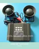 CP393 bird sound mp3 with super power ; ultrasonic bird caller