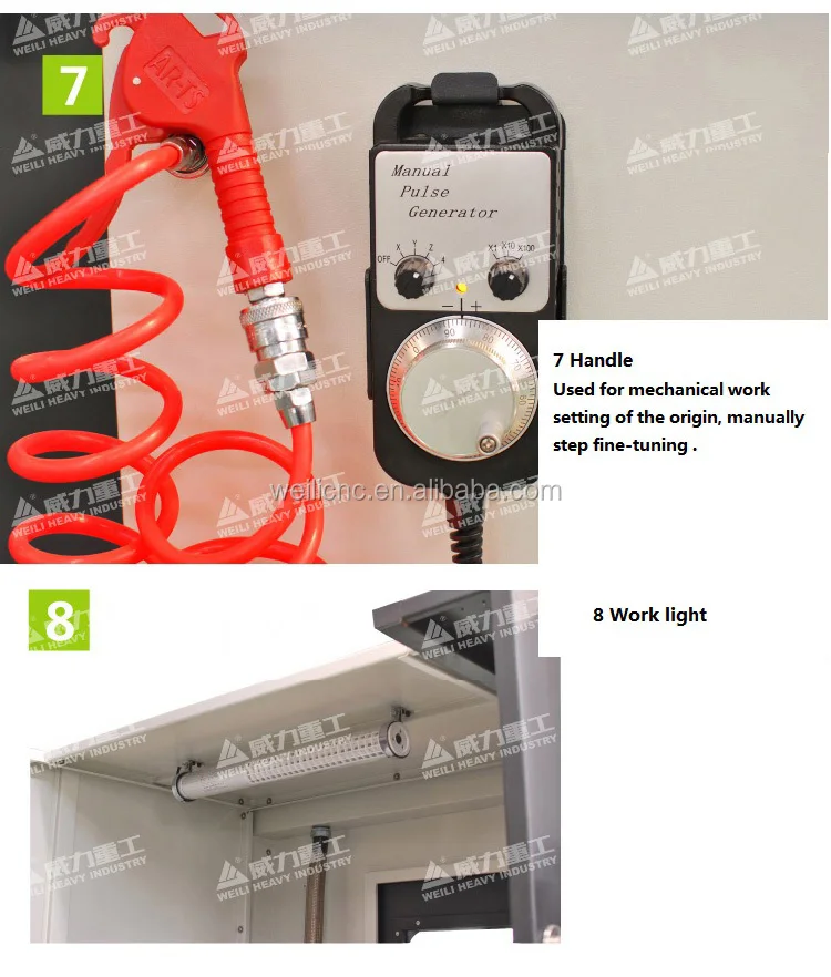 WEILI HEAVY INDUSTRY CNC vertial machining center VMC550--7.jpg