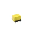 220v 12v PQ Series PQ2620-004 Flyback Toroidal High Frequency Transformer For Switching Power Supply