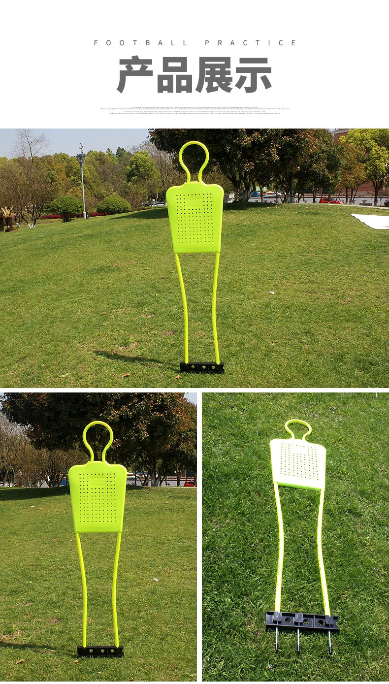 Football Soccer Free Kick Body Wall Training Mannequins For Junior Buy Soccer Dummy Soccer Football Training Free Kick Man Soccer Simulation Wall Product On Alibaba Com