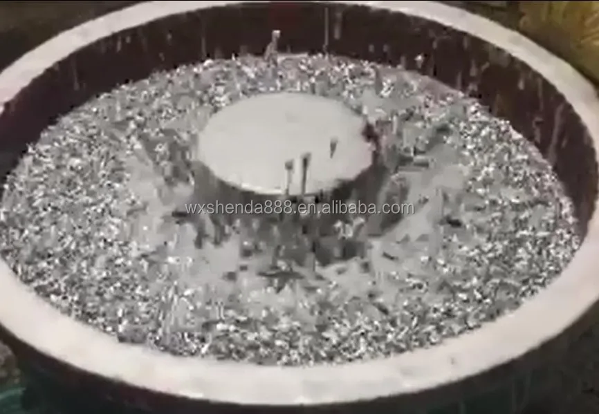 polishing machine (2).jpg