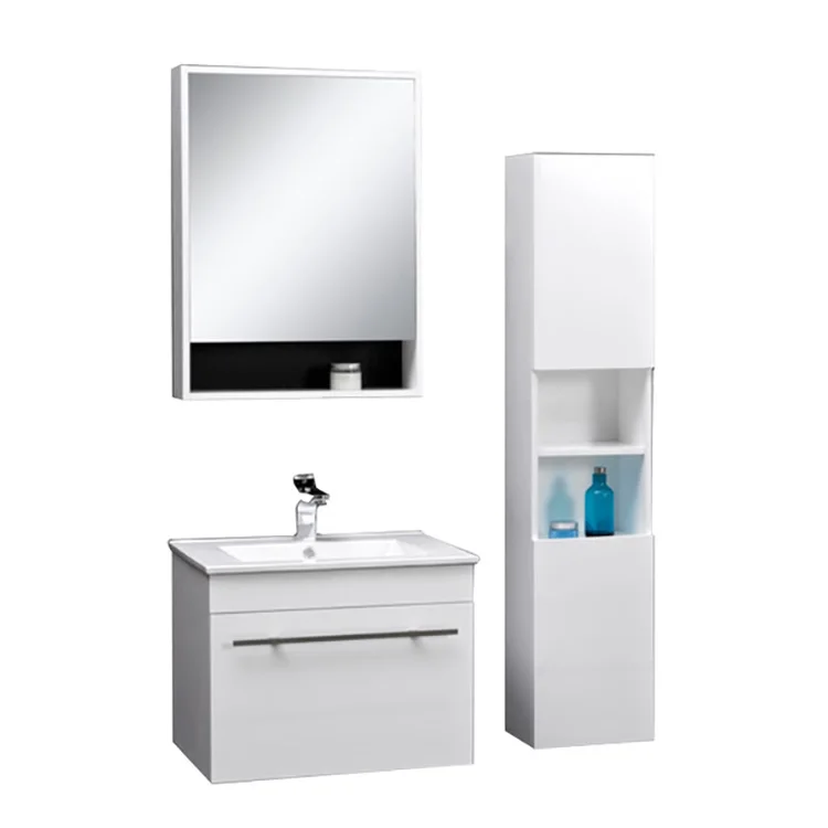child modern bathroom cabinnet usa hot sell french style wall mounted bathroom cabinet