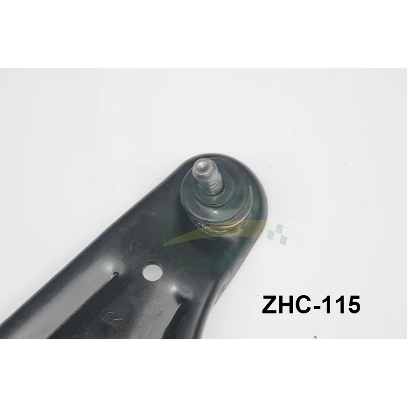 Chery Parts For Chery Yoyo Mini Van Q222909010 Q222909020 Buy Q22