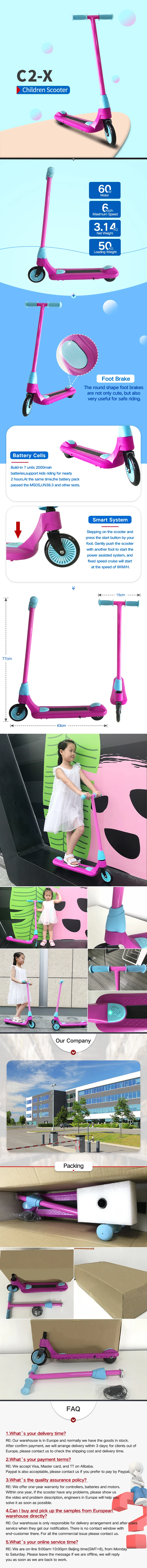 Best Selling E Scooter Folding 3 5inch Child Electric Kick Scooter For Kids Buy Kids Mini Electric Scooter Kixi Scribble Scooter Two Wheel 250w Kick Scooter Adjustable Scooter Foldable Electric Scooter Best Selling E