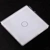 Professional PCB Assembly SMT Manufacturer Wave Soldering For TUYA App Wifi Smart Electric Power Switch and Plug/ Socket Alexa