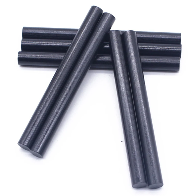 6.5*75mm Wholesale Outdoor Flint Fire Outdoor Magnesium Ferro Rod For