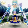 Factory Supply Small Kids Pendulum On Sale