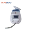 Laser Beauty Equipment machine/Nd.Yag laser beauty equipment provider cosmetology wholesaler's partner/Core materials from Eu