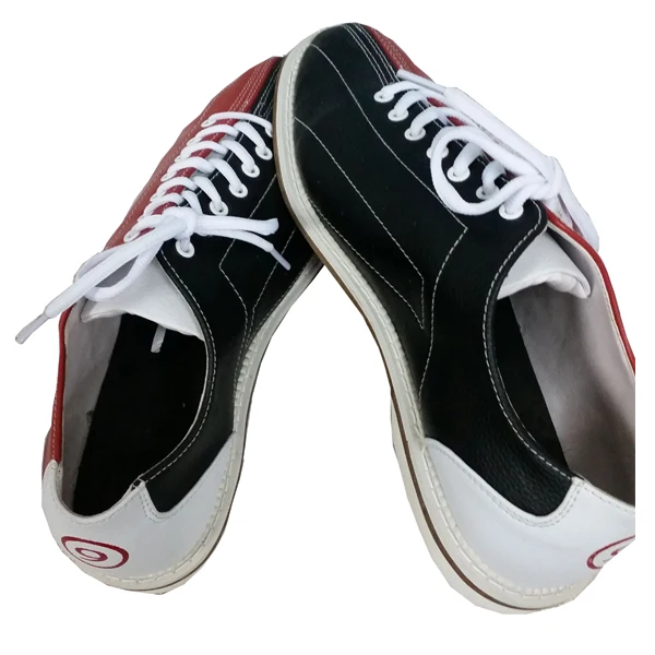 Bowling Shoes Men Bowling Shoes That Bowling House Shoes - Buy Wholesale Bowling Shoes,Bowling Shoes Led,Bowling Shoes Prices Product on Alibaba.com Bowling Shoes Men Bowling Shoes That Bowling House Shoes - Buy Wholesale Bowling Shoes,Bowling Shoes Led,Bowling Shoes Prices Product on Alibaba.com
